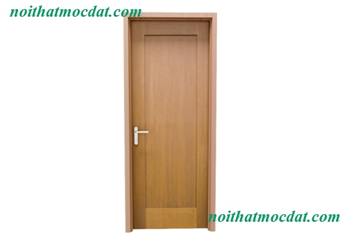 Cua go cong nghiep m 36 Cua go cong nghiep m 36